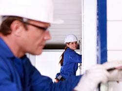 Garage Door Repair Marina Del Rey