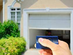 Garage Door Repair Marina Del Rey