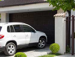 Garage Door Repair Marina Del Rey