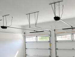 Garage Door Repair Marina Del Rey